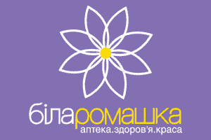 Логотип партнера Дубрава