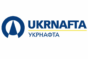 Логотип партнера Дубрава
