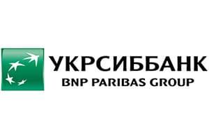 Логотип партнера Дубрава