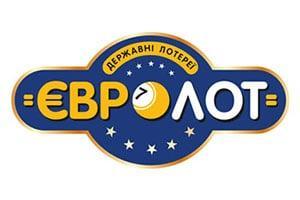 Логотип партнера Дубрава