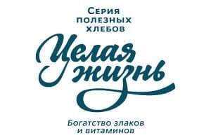Логотип партнера Дубрава