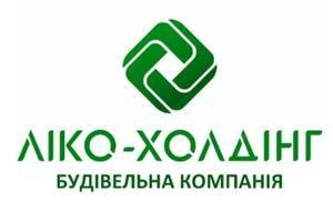 Логотип партнера Дубрава